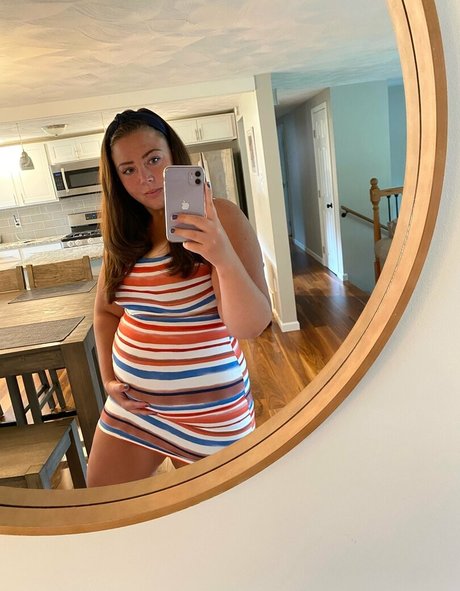 asmr フェラチオ onlyfans ホット裸 アーカイブ