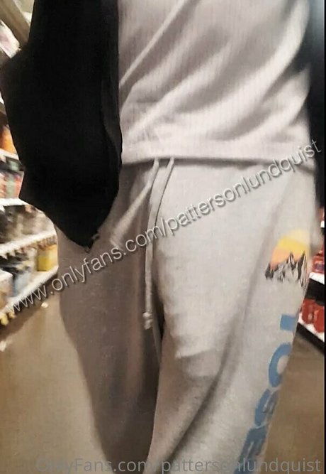 コスプレ プッシー OnlyFans アート裸 写真