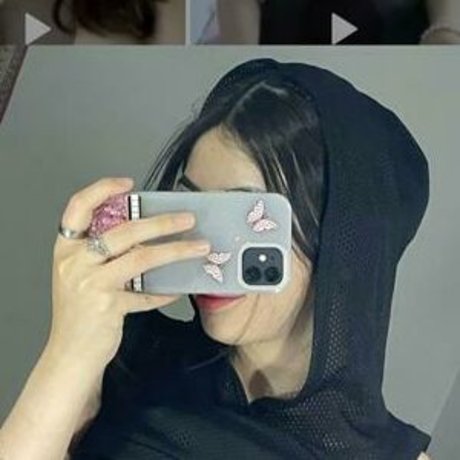 utokyoyat セクシーモデル 写真