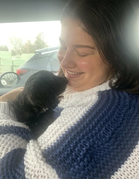 alissbonyt 素敵な女優 写真