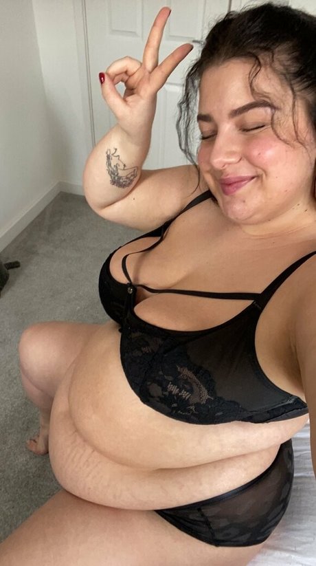 alissbonyt xxxポルノスター 写真