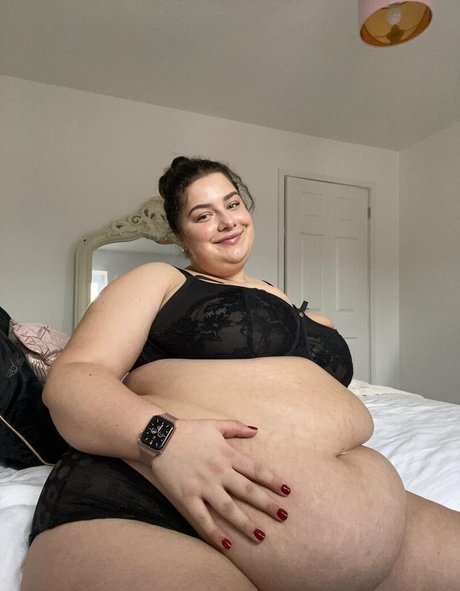 alissbonyt トップ女優 写真