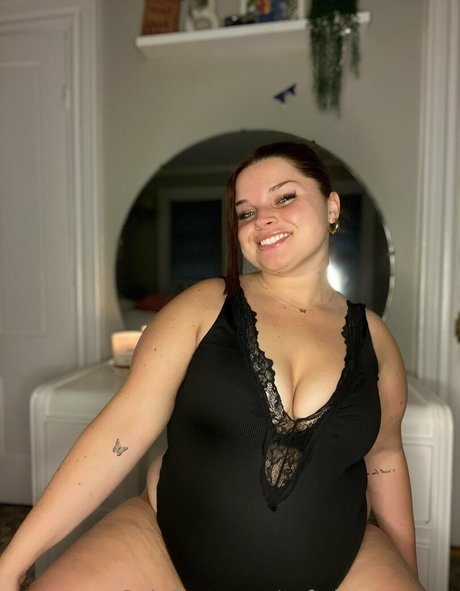 アジアンジム OnlyFans 裸 写真