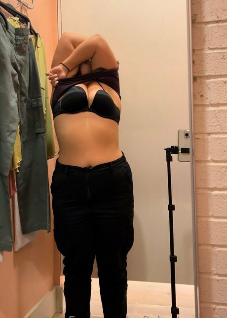 アマチュアアジア人OnlyFans ホットポルノ 写真