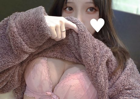 Kameka590892 限定モデル 写真