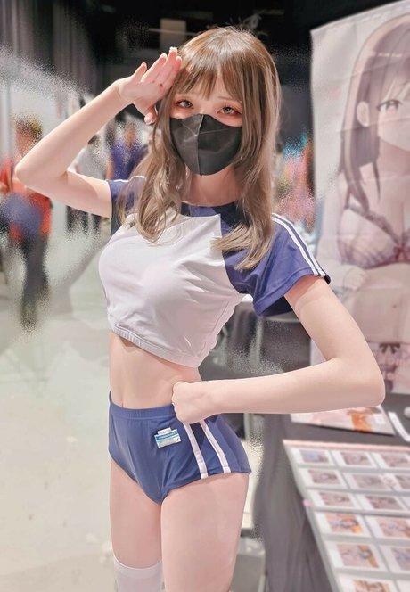 Kameka590892 スターセックス 写真