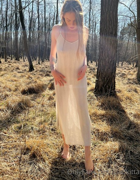 oliviassweetride トップモデル 写真