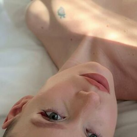 oliviassweetride 素敵な女優 画像