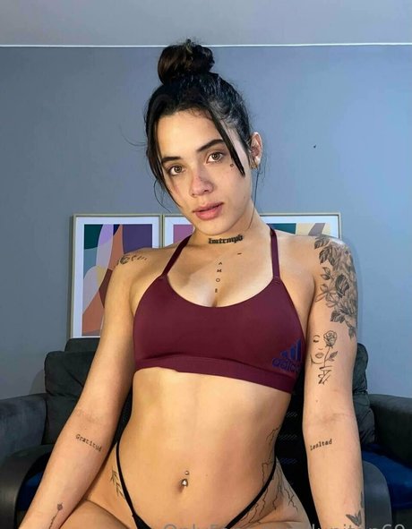 妻のアナルOnlyFans 美しい ギャラリー