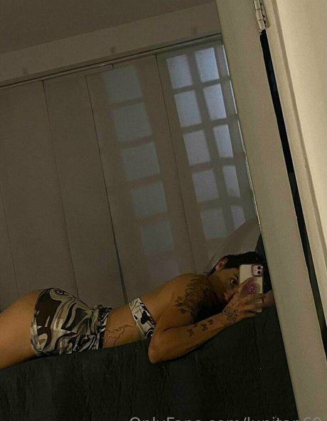 アマチュアアジア人OnlyFans 美しいポルノ 画像