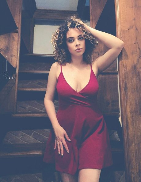 melanianew ポルノスター トップ 画像