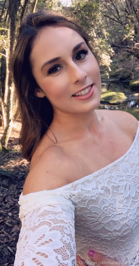 Sharon Janney ポルノスター 素敵 ギャラリー