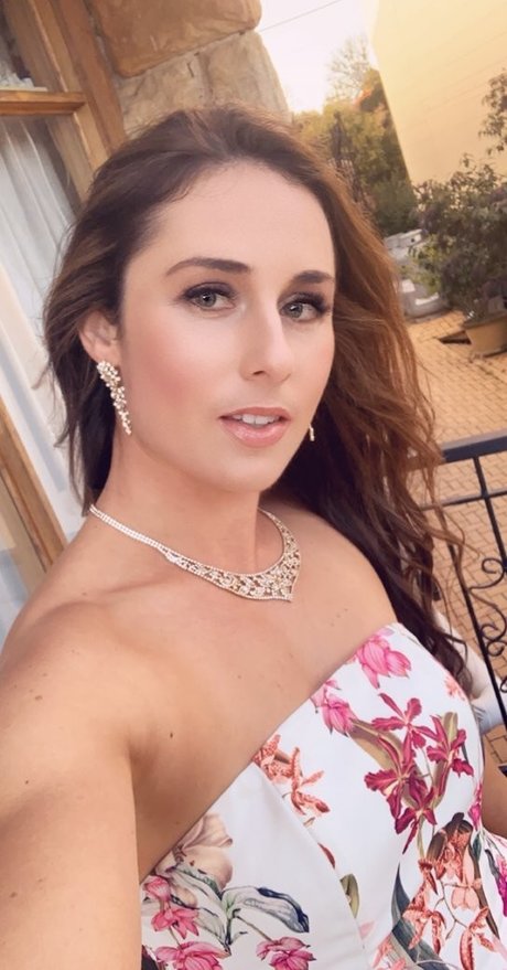 黒人のOnlyFans 無料 アーカイブ