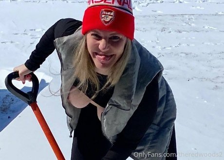 18歳のOnlyFans ホットxxx ギャラリー