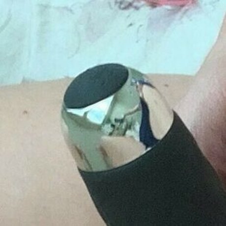 mrsredwood ヌードモデル 画像