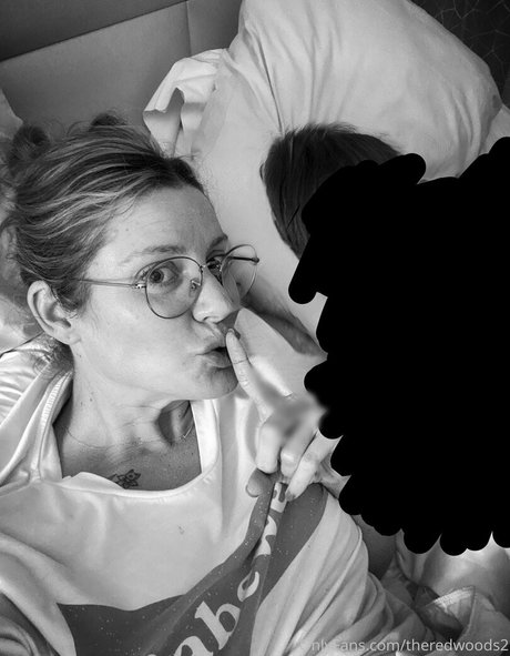 mrsredwood 素敵なスター 写真