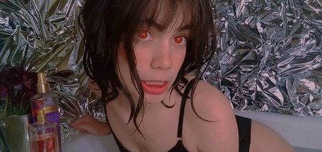 ゲイディルドOnlyFans エロチック 写真