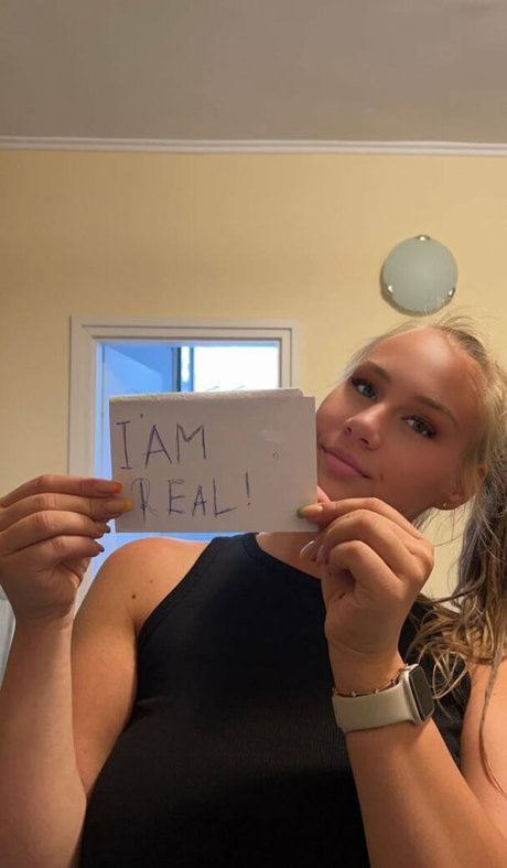 アマチュアOnlyFans 無料セクシー ギャラリー