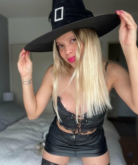 jessycandy ok エロティックなスター 写真