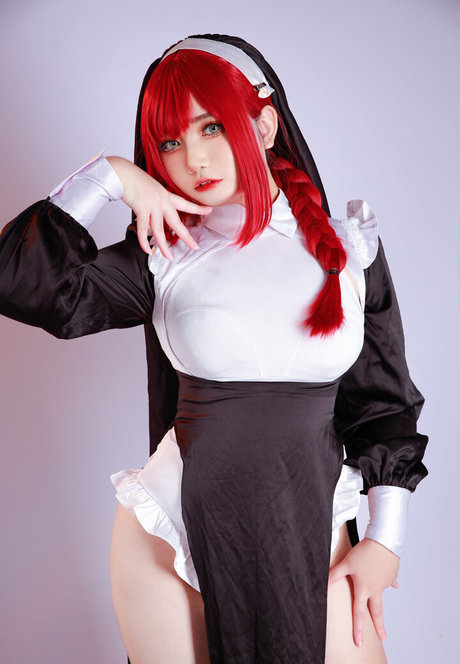 ドイツのアマチュアOnlyFans セックス ギャラリー