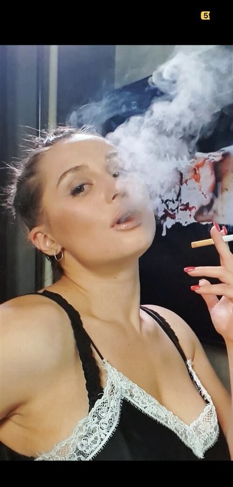 Only Yana セックスポルノスター 画像