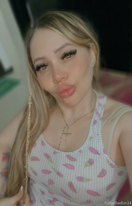 lagonzalez31 素敵なスター ギャラリー