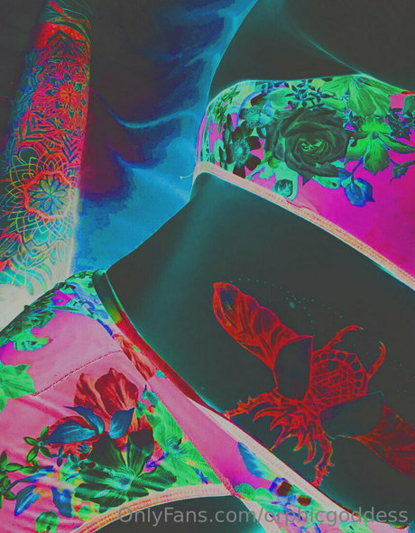 BBCオーガズムOnlyFans ポルノ ギャラリー