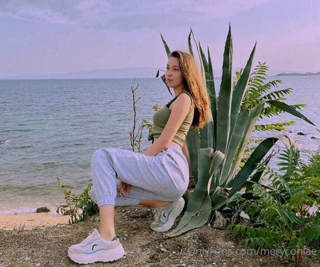 OnlyFansの動画 パーフェクト 写真