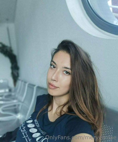 トゥワークオンリーファン ホットセクシー 画像