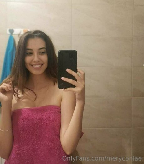 meryconlae HDスター アーカイブ