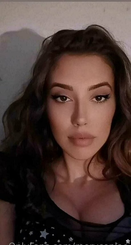 meryconlae ポルノスター 高品質 ギャラリー