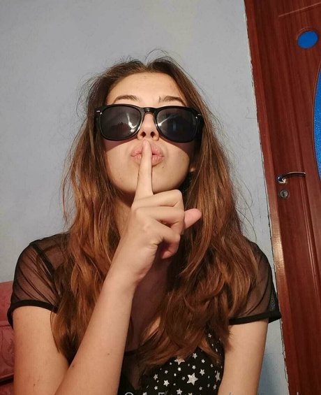 meryconlae 美しい女優 アーカイブ