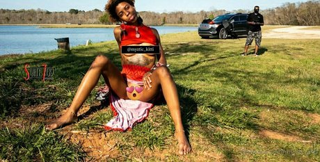 xsexy sadiex ポルノスター ヌード 画像