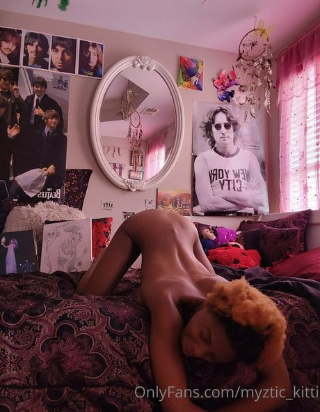 xsexy sadiex 最高のモデル 写真