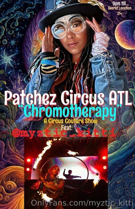 xsexy sadiex トップモデル 画像