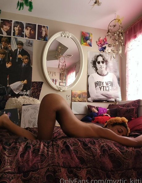 xsexy sadiex 素敵なスター ギャラリー