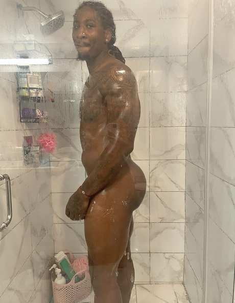 コスプレ プッシー OnlyFans セクシー 写真