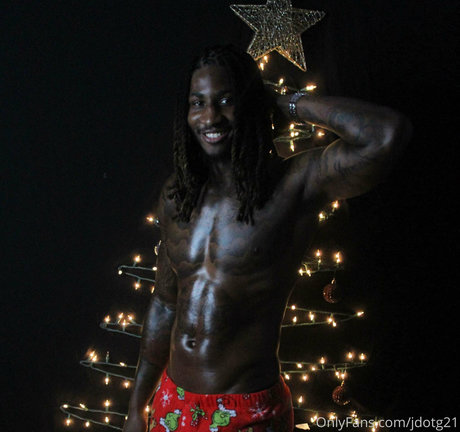 足のアナ​​ルOnlyFans ベスト 画像