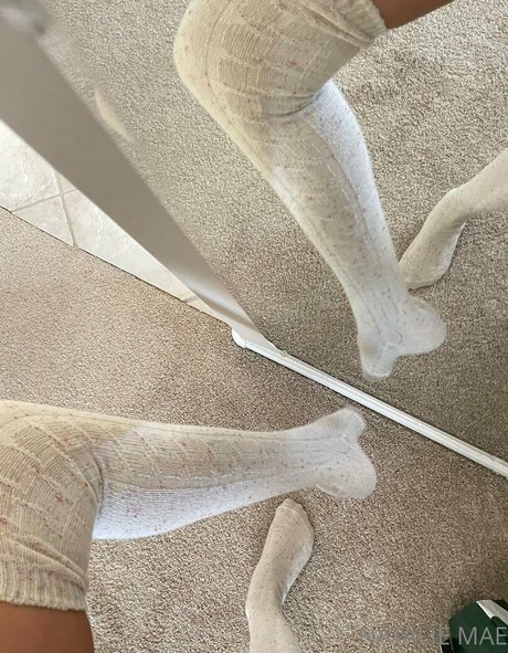 黒人ペニスOnlyFans 限定 写真