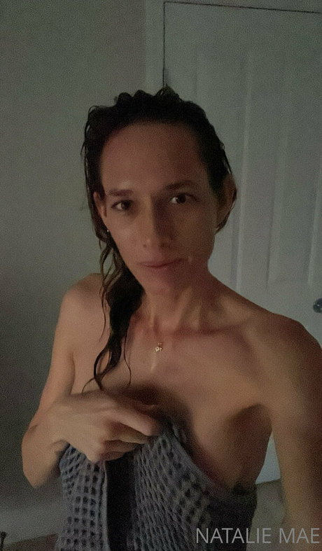 本物の熟女OnlyFans セクシーxxx 写真