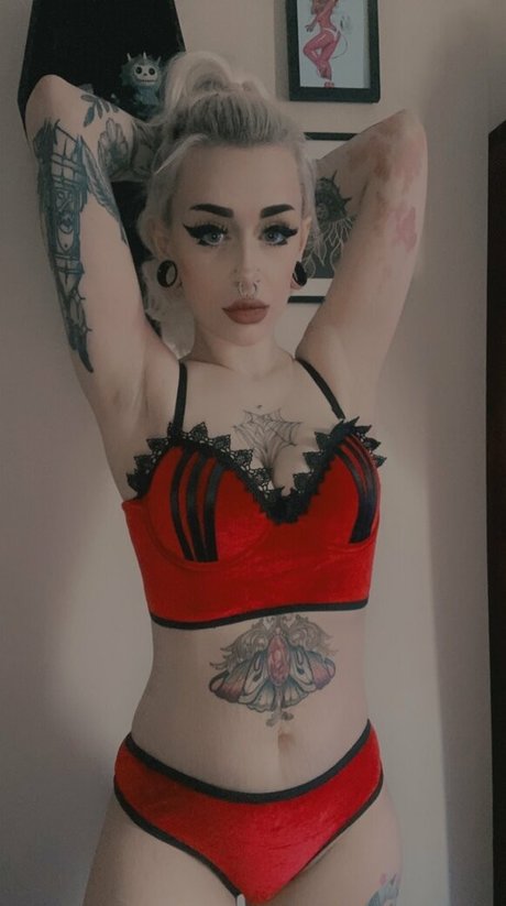 トップレスビーチOnlyFans 美しいポルノ 画像