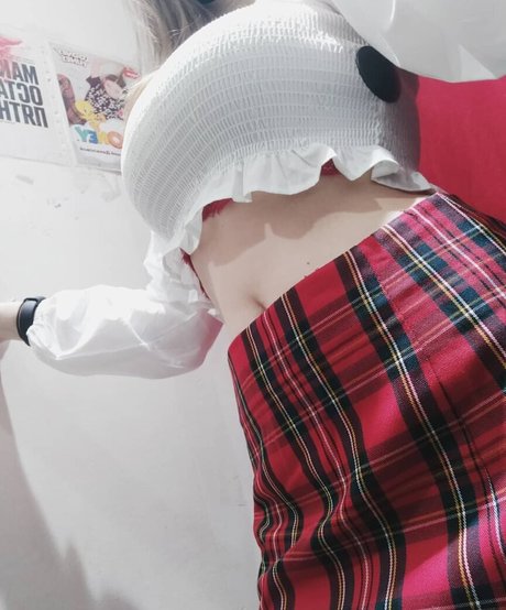 熟女ディルドOnlyFans セクシーxxx 写真