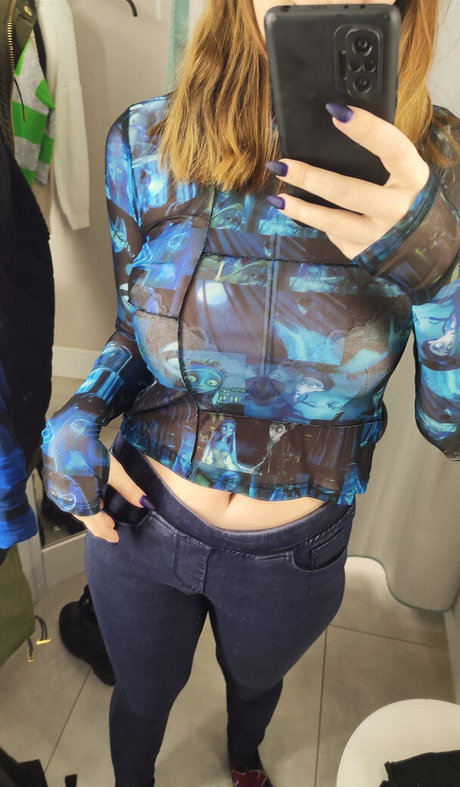 BBCエボニーOnlyFans 無料xxx 写真