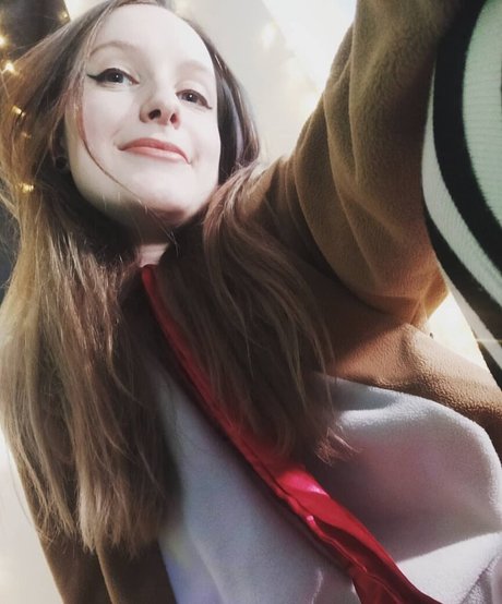 アジアンタトゥー OnlyFans 無料ポルノ 写真