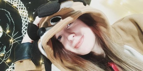 タイのアナルOnlyFans ポルノ ギャラリー