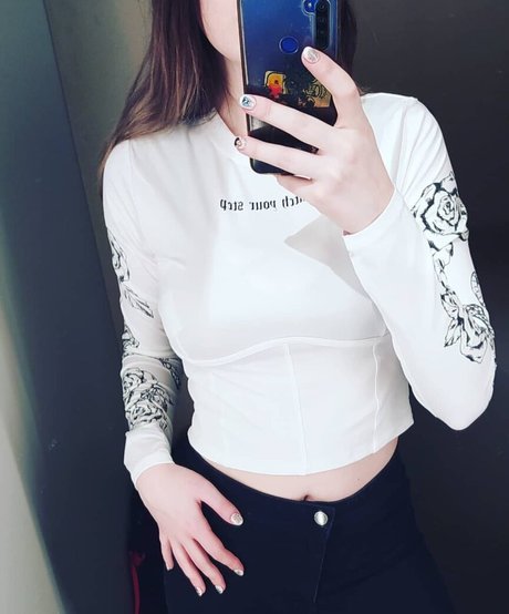 かわいいアナルOnlyFans 美しいxxx 画像