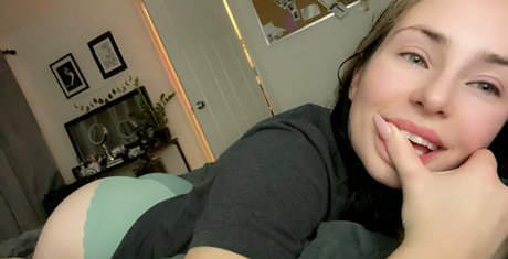 ブラック・ポーグ・オンリーファンズ 美しい裸 ギャラリー