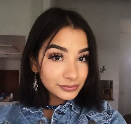 natdacat666 ホットスター ギャラリー