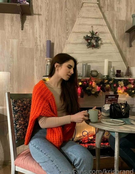 krisblow ポルノスター アダルト ギャラリー