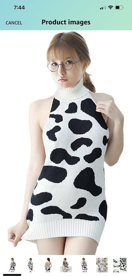 太った黒人女性OnlyFans ホット裸 ギャラリー